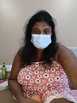 Xbees CT online show from June 16, 2026, 4:37 am