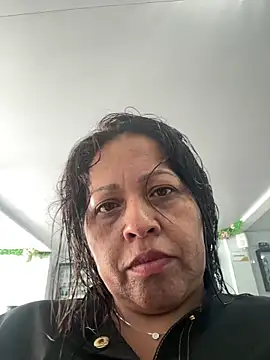 katialatimaecha online show from May 26, 2026, 5:53 pm
