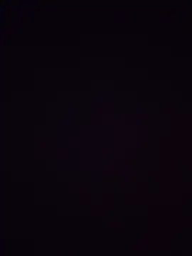 Snapshot of katialatimaecha chatting on July 19, 2026, 2:37 am katialatimaecha online show from July 19, 2026, 2:37 am