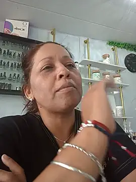 Snapshot of katialatimaecha chatting on July 21, 2026, 3:14 pm katialatimaecha online show from July 21, 2026, 3:14 pm