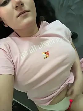 Lulu Lu online show from June 22, 2026, 2:36 pm