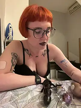 Snapshot of Myssevelyn chatting on July 12, 2026, 9:39 pm Myssevelyn online show from July 12, 2026, 9:39 pm