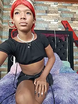 Snapshot of Liss_Love1 chatting on June 18, 2026, 8:57 pm Liss Love1 online show from June 18, 2026, 8:57 pm
