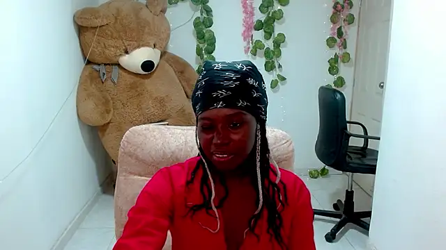 Snapshot of luna_bella160920 chatting on May 26, 2026, 2:02 pm luna bella160920 online show from May 26, 2026, 2:02 pm