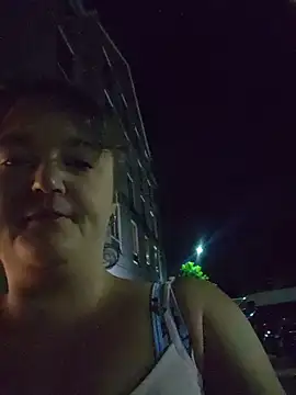 countrycouple7888 online show from June 1, 2026, 4:03 am