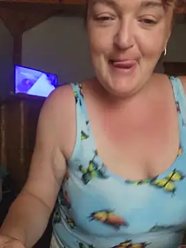 countrycouple7888 online show from June 2, 2026, 1:29 am