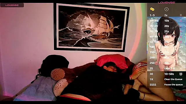 Snapshot of duke_fucks chatting on July 22, 2026, 12:35 am duke fucks online show from July 22, 2026, 12:35 am