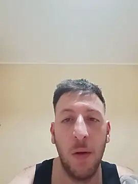 VincentZe99 online show from June 4, 2026, 12:16 am