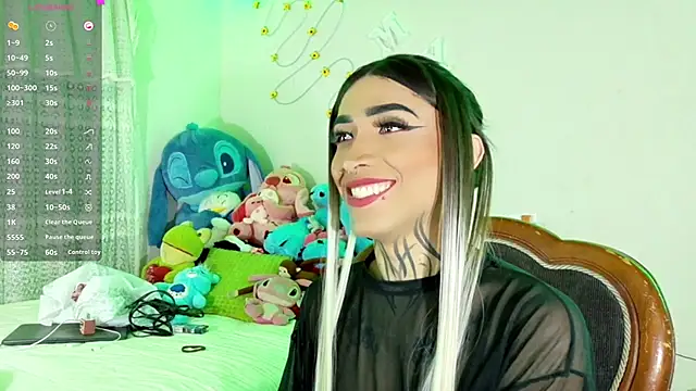 Snapshot of antonella_rangel chatting on June 14, 2026, 2:24 am antonella rangel online show from June 14, 2026, 2:24 am