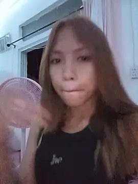 sweetpinayxxx online show from June 20, 2026, 11:02 am