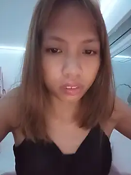 sweetpinayxxx online show from June 22, 2026, 4:37 pm