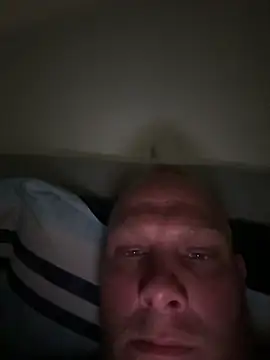 Snapshot of Hellboy_91 chatting on May 10, 2026, 9:53 pm Hellboy 91 online show from May 10, 2026, 9:53 pm