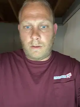Snapshot of Hellboy_91 chatting on May 22, 2026, 10:59 pm Hellboy 91 online show from May 22, 2026, 10:59 pm