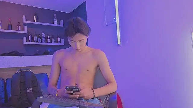 tian sex online show from June 30, 2026, 7:37 pm