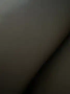 Snapshot of Ori_3x chatting on May 10, 2026, 2:11 pm Ori 3x online show from May 10, 2026, 2:11 pm