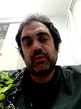 Rogi89 online show from May 12, 2026, 4:53 am