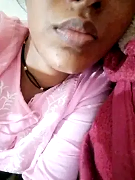 ayanloveannu online show from July 13, 2026, 5:27 pm