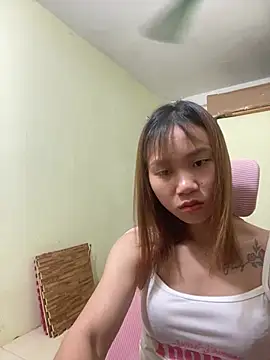 Vi sexyy online show from May 26, 2026, 11:28 am