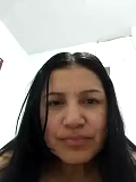 Casandra inthemorning online show from May 14, 2026, 4:41 am