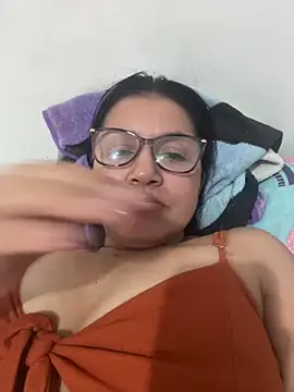Casandra inthemorning online show from May 14, 2026, 4:47 pm