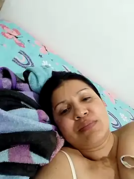 Casandra inthemorning online show from May 15, 2026, 4:52 am