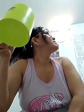 Casandra inthemorning online show from May 16, 2026, 12:59 pm