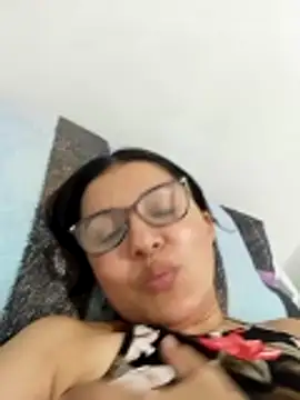 Casandra inthemorning online show from May 17, 2026, 4:21 am