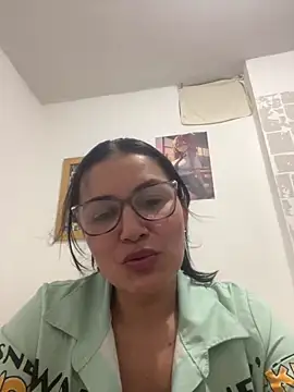 Casandra inthemorning online show from May 18, 2026, 1:24 am