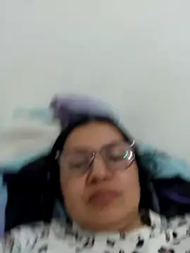 Casandra inthemorning online show from May 19, 2026, 2:29 am
