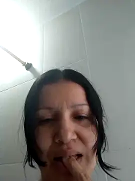 Casandra inthemorning online show from May 24, 2026, 1:16 pm