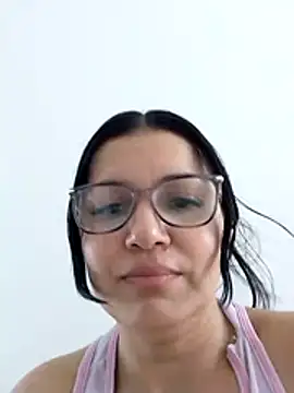 Casandra inthemorning online show from May 28, 2026, 1:08 pm