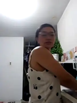Casandra inthemorning online show from June 5, 2026, 2:40 am