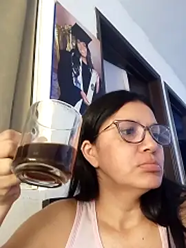 Casandra inthemorning online show from June 10, 2026, 3:22 pm