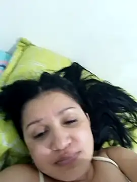 Casandra inthemorning online show from June 12, 2026, 12:09 am