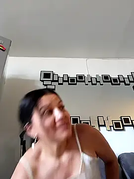 Casandra inthemorning online show from June 12, 2026, 12:37 pm
