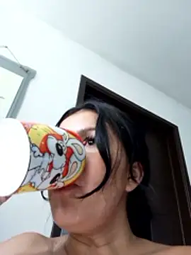Casandra inthemorning online show from June 14, 2026, 2:41 pm