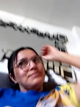 Casandra inthemorning online show from June 16, 2026, 2:41 pm