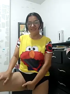 Casandra inthemorning online show from June 19, 2026, 2:21 pm
