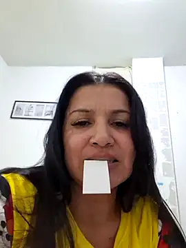 Casandra inthemorning online show from June 20, 2026, 3:31 am