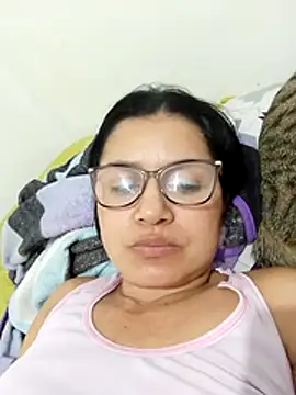 Casandra inthemorning online show from July 9, 2026, 10:36 pm