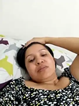 Casandra inthemorning online show from July 11, 2026, 2:25 am
