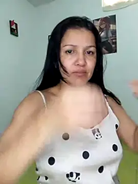 Casandra inthemorning online show from July 20, 2026, 2:41 pm