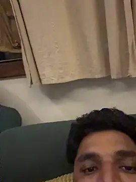 nanihotyy online show from June 5, 2026, 10:37 pm