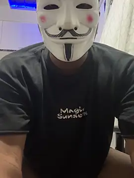 nanihotyy online show from June 6, 2026, 10:42 am