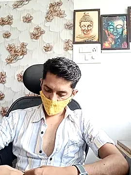Snapshot of BlackkCrab chatting on July 5, 2026, 5:14 am BlackkCrab online show from July 5, 2026, 5:14 am
