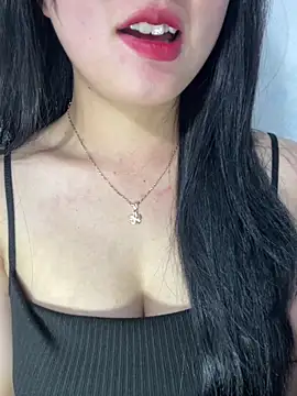 Titbooo 18 online show from June 5, 2026, 12:00 pm