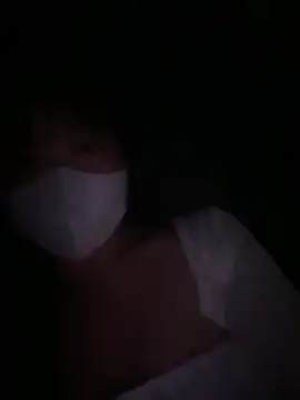 Titbooo 18 online show from June 8, 2026, 2:39 pm