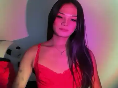 Snapshot of fuckingkeysha chatting on May 13, 2026, 6:22 am fuckingkeysha online show from May 13, 2026, 6:22 am