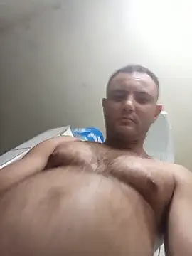 Helio0 online show from July 10, 2026, 7:16 pm