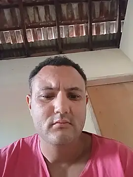 Helio0 online show from July 31, 2026, 12:04 pm